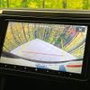 toyota vellfire 2016 CFJ1798948 image 4