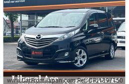 mazda biante 2012 quick_quick_DBA-CCEFW_CCEFW-300593