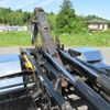 nissan diesel-ud-condor 2006 -NISSAN--Condor PB-MK36A--MK36A-13539---NISSAN--Condor PB-MK36A--MK36A-13539- image 23