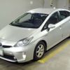 toyota prius-phv 2012 -TOYOTA 【札幌 331ﾙ1611】--Prius PHV DLA-ZVW35--ZVW35-3024419---TOYOTA 【札幌 331ﾙ1611】--Prius PHV DLA-ZVW35--ZVW35-3024419- image 1