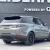 land-rover range-rover 2018 -ROVER--Range Rover LDA-LW3KB--SALWA2EK1HA175885---ROVER--Range Rover LDA-LW3KB--SALWA2EK1HA175885- image 15