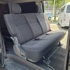 toyota hiace-van 2016 -TOYOTA--Hiace Van QDF-KDH201V--KDH201-0198550---TOYOTA--Hiace Van QDF-KDH201V--KDH201-0198550- image 8