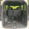 honda stepwagon 2022 quick_quick_RP6_RP6-1100631 image 12