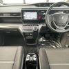 honda stepwagon 2019 -HONDA--Stepwgn 6AA-RP5--RP5-1093766---HONDA--Stepwgn 6AA-RP5--RP5-1093766- image 17