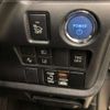 toyota noah 2018 -TOYOTA--Noah DAA-ZWR80G--ZWR80-0315679---TOYOTA--Noah DAA-ZWR80G--ZWR80-0315679- image 9