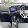 honda fit 2020 -HONDA--Fit DBA-GK3--GK3-3434571---HONDA--Fit DBA-GK3--GK3-3434571- image 17