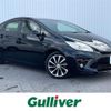 toyota prius 2012 -TOYOTA--Prius DAA-ZVW30--ZVW30-5434794---TOYOTA--Prius DAA-ZVW30--ZVW30-5434794- image 1