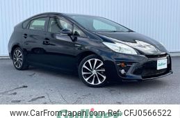 toyota prius 2012 -TOYOTA--Prius DAA-ZVW30--ZVW30-5434794---TOYOTA--Prius DAA-ZVW30--ZVW30-5434794-