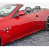 maserati grandcabrio 2012 quick_quick_MGCS_ZAMMM45C000064775 image 8