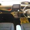 toyota sienta 2015 CFJ1099164 image 9
