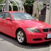 bmw 3-series 2007 -BMW--BMW 3 Series ABA-VB23--WBAVB56030ND25605---BMW--BMW 3 Series ABA-VB23--WBAVB56030ND25605- image 11