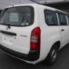 toyota probox-van 2011 160427141853 image 4