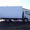 isuzu elf-truck 2017 CFJ8325177 image 26