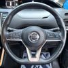 nissan serena 2016 CFJ1786104 image 11