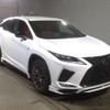 lexus rx 2020 -LEXUS--Lexus RX DBA-AGL20W--AGL20-0014811---LEXUS--Lexus RX DBA-AGL20W--AGL20-0014811- image 4