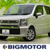 suzuki wagon-r 2022 quick_quick_5BA-MH85S_MH85S-152294 image 1