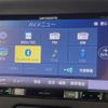 chrysler jeep-wrangler 2016 CFJ1597471 image 6