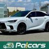 lexus rx 2024 CFJ1640588 image 1