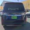 mazda biante 2016 CFJ1841773 image 26