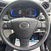 daihatsu mira-e-s 2023 -DAIHATSU--Mira e:s 5BA-LA360S--LA360S-0066304---DAIHATSU--Mira e:s 5BA-LA360S--LA360S-0066304- image 5