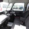 suzuki spacia 2019 CFJ1601584 image 17