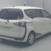 toyota sienta 2019 -TOYOTA--Sienta DBA-NSP170G--NSP170-7217061---TOYOTA--Sienta DBA-NSP170G--NSP170-7217061- image 2