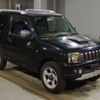 suzuki jimny 2003 TE1833 image 2