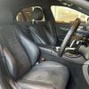 mercedes-benz e-class 2016 -MERCEDES-BENZ--Benz E Class LDA-213004C--WDD2130042A113041---MERCEDES-BENZ--Benz E Class LDA-213004C--WDD2130042A113041- image 19