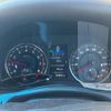 toyota vellfire 2015 CFJ1863551 image 20