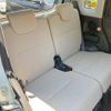 daihatsu move-canbus 2018 CFJ1496078 image 26