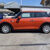 mini mini-others 2018 -BMW--BMW Mini DBA-XR15M--WMWXR12060TE86898---BMW--BMW Mini DBA-XR15M--WMWXR12060TE86898- image 19