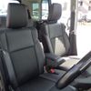 suzuki spacia 2018 CFJ1675793 image 38
