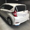 nissan note 2020 -NISSAN--Note DAA-HE12---316565---NISSAN--Note DAA-HE12---316565- image 2