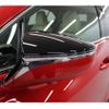 lexus ux 2020 CFJ1563304 image 23