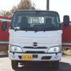 hino dutro 2019 quick_quick_2KG-XZC675M_XZC675-0004601 image 11