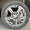 mazda flair 2016 -MAZDA--Flair DAA-MS41S--MS41S-101987---MAZDA--Flair DAA-MS41S--MS41S-101987- image 14