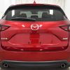 mazda cx-5 2017 YAMAKATSU_KF2P-122051 image 6