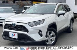 toyota rav4 2020 quick_quick_AXAH52_AXAH52-2001850