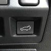 subaru forester 2016 -SUBARU--Forester DBA-SJG--SJG-033496---SUBARU--Forester DBA-SJG--SJG-033496- image 13