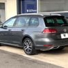 volkswagen golf-variant 2018 quick_quick_AUCHP_WVWZZZAUZJP564957 image 19