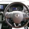 nissan dayz-roox 2017 -NISSAN--DAYZ Roox DBA-B21A--B21A-0356863---NISSAN--DAYZ Roox DBA-B21A--B21A-0356863- image 19