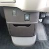 honda n-box 2020 -HONDA--N BOX 6BA-JF3--JF3-2246421---HONDA--N BOX 6BA-JF3--JF3-2246421- image 4