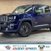 jeep renegade 2019 quick_quick_3BA-BU13_1C4BU0000KPK11031 image 1