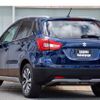 suzuki sx4-scross 2019 GOO_JP_700070570930220609001 image 7