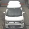 suzuki wagon-r 2021 -SUZUKI--Wagon R MH85S-117969---SUZUKI--Wagon R MH85S-117969- image 7