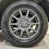 suzuki alto-lapin 2012 -SUZUKI--Alto Lapin DBA-HE22S--HE22S-235014---SUZUKI--Alto Lapin DBA-HE22S--HE22S-235014- image 24