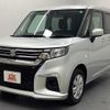 suzuki solio 2024 CFJ1538650 image 12