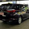 honda shuttle 2017 -HONDA--Shuttle DAA-GP7--GP7-1201113---HONDA--Shuttle DAA-GP7--GP7-1201113- image 3