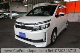 toyota voxy 2016 -TOYOTA--Voxy DBA-ZRR85G--ZRR85-0052202---TOYOTA--Voxy DBA-ZRR85G--ZRR85-0052202-