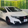 honda civic 2016 -HONDA--Civic DBA-FK2--FK2-1000420---HONDA--Civic DBA-FK2--FK2-1000420- image 16